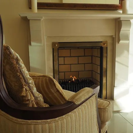 Killenard Apartments Lägenhet Killenard