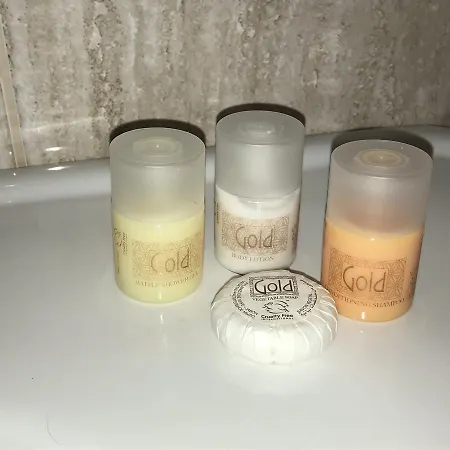 Killenard Apartments Lägenhet Killenard